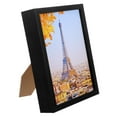 thumbnail image 6 of NIYANGLE Travel Shadow Box 1Pcs Wooden Rectangular Hidden Wall Frame Box Home Use, 6 of 8