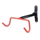 thumbnail image 2 of Soporte de pared para bicicleta DYNWAVEMX Soporte para colgar bicicletas, 2 of 8