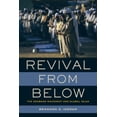 thumbnail image 2 of Revival from Below: The Deoband Movement and Global Islam, 2 of 3