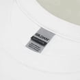 thumbnail image 5 of - I Beg Your Pardon Shirt Dolli Music Fan Shirt Sizes S-5XL, 5 of 6