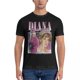 thumbnail image 5 of Camiseta Bee movie ya like jazz camisetas en blanco camisetas de talla grande camiseta para niño camiseta gráfica para hombre, 5 of 8