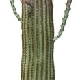 thumbnail image 7 of 43Inch Artificial Cactus Plant, Faux Desert Cacti Potted Plant, Artificial Realistic Texture Potted Tall Fake Cactus For Home Office Living Room Bedroom Foyer Porch, 7 of 7