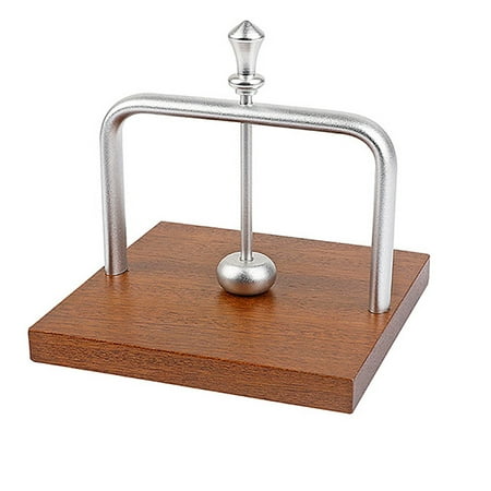 

Luggage Rack For Guest Room Large-Capacityliving Woodenholder With Metal Flat Balls. Bring A Hint Of Sophistication To Your Dining Experiences In Kitchens Bars Restaurants Hotels And Cafes.