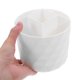 thumbnail image 5 of Nestingho 2Ud Caja De Almacenamiento Para Brochas Y Bolígrafos Con Moderno Y Divisores Para Oficina, 5 of 6