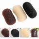 thumbnail image 5 of 3-Pack Bump Hair Clips for Women, Sponge Volume Bump Insert Hair Styling Tools, 5 of 5