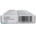 thumbnail image 3 of Blistex Medicated Lip Balm, 0.15 oz. stick (Pack of 24), 3 of 8