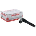 thumbnail image 6 of MotoRad 1CS120 Engine Camshaft Position Sensor Fits select: 1999-2007 CHEVROLET SILVERADO, 2000-2006 CHEVROLET TAHOE, 6 of 9
