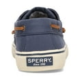 thumbnail image 5 of Sperry mens Bahama 2 Sneaker, Navy, 9 US, 5 of 7