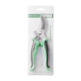 thumbnail image 2 of Garden Pruning Shears, Stainless Steel Pruning Shears, Handheld Pruners Set for Gardening, Garden Tools for Flowers Fruit Trees, 2 of 9