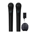 thumbnail image 1 of Micrófono inalámbrico para karaoke Sony ULT Mic con Duet Assist, 1 of 7
