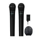 thumbnail image 1 of Micrófono inalámbrico para karaoke Sony ULT Mic con Duet Assist, 1 of 7