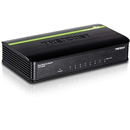 UPC 071093120418