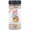 thumbnail image 4 of BADIA SEASONING BAGEL EVERYTHNG (PACK of 6), 4 of 4