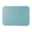 Blue, variant on Dog Cooling Blanket,Cooling Blanket for Dogs Washable, Cool to Touch Pet Blanket Cooling Comforter Throw for Bed Cover, Soft Lightweight Cold Mats for Pet Summer Sleeping(27.5"*39.4",Blue)