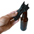 thumbnail image 5 of Batman 1989 - Batmobile Bottle Opener, 5 of 5