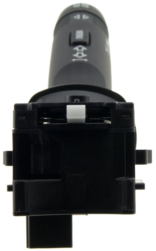 WVE Combination Switch