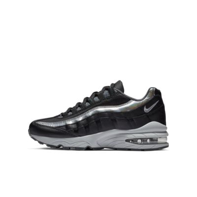 nike air max 95 y2k