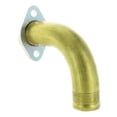 thumbnail image 4 of Volvo Penta New OEM Coolant Pipe, 860280, 4 of 4