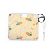 thumbnail image 2 of Almohadilla térmica impermeable para mascotas | Manta eléctrica con 3 ajustes de temperatura | Resistente a mordeduras y con protección contra el sobrecalentamiento para perros y gatos, 2 of 6