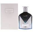 thumbnail image 1 of Victorioso - Legacy by Maison Alhambra for Men - 3.4 oz EDP Spray, 1 of 8