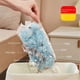 thumbnail image 4 of Refill Disposable Dust Collector For Room Dust Collector, 4 of 5