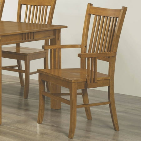 ?Coaster Company Marbrisa Arm Chair