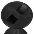thumbnail image 3 of Tapón De Cuerda Para Correa De Tabla De Surf, Accesorio De Tabla De Surf De Plástico De Nailon, Tapón De Cuerda Para Pierna, 3 of 7