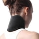 thumbnail image 1 of Neck Support Brace For Pain Relief And Bone Relaxer Self Heating Cervical Wrap Suffer Adjustable, 1 of 5