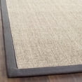 thumbnail image 2 of Safavieh Natural Fiber Marble Area Rug - 10' x 14', 2 of 5