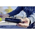 thumbnail image 4 of Aqua-Vu In-Line HD Recording Camera W/32GB Internal, 4 of 5