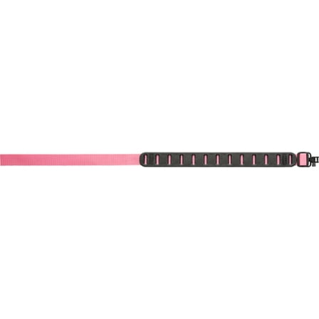 Quake Claw Slimline Sling Pink/Black