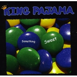 【中古】 150 Preschool Songs 150 Preschool Songs by Various Artists (CD, 2008) for sale