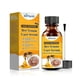 thumbnail image 1 of Ximonth Nail Care Solution Hand And Foot Nail Cleaning Repair Nutrition Care Solution 15ml, 1 of 5