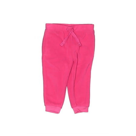 

Pre-Owned Carter s Girl s Size 12 Mo Casual Pants