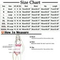 thumbnail image 3 of Fanxing Womens Plus Tankini Swimsuits Tops with Padded Bra Tummy Control Bathing Suits Loose Tunics Swimwear Medium, 3 of 5