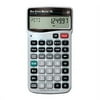 CALCULATED INDUSTRIES 3405 REAL ESTATE MASTER IIIx