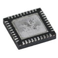 thumbnail image 4 of Chip de Contrôle IC, Léger Portable Puissance de Contrôle de Charge IC Chip de Remplacement Robuste pour Commutateur NS Console de Jeu Carte Mère, 4 of 8