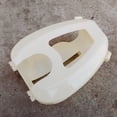 thumbnail image 5 of Walbest Pigeon Holder Plastic Hollow Pigeon Fixed Frame Feeding Supplies, 5 of 7