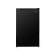thumbnail image 6 of Danby 3.2 cu. ft. Compact Refrigerator Black DAR032B1BM, 6 of 9