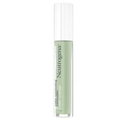 Neutrogena Clear Coverage Color Correcting Green Concealer, 0.24 fl. oz