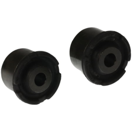 Moog K90041 Front Lower Control Arm Bushing Kit