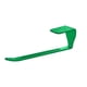 thumbnail image 1 of Kitchen Gadgets Tumbler Lid Organizer green, 1 of 5