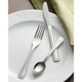 thumbnail image 2 of 1880 Hospitality B595STSF Prima S/S 6-1/4&quot: Teaspoon - Dozen, 2 of 2