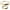 Golden&Tranparent, variant on Floating Shelves Set, Iron & Glass Wall Mounted Floating Shelf Racks Candles Display Organizer Decor Kitchen Hanging Rattan Bookshelf Flowers Wall Shelves Set Crafts Shelves, Set of 3 (S/M/L)