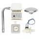 thumbnail image 3 of Controlador de interruptor de piscina, interruptor de control de SPA de 220 V, controlador de interruptor de control de spa, multifuncional, 3 of 8