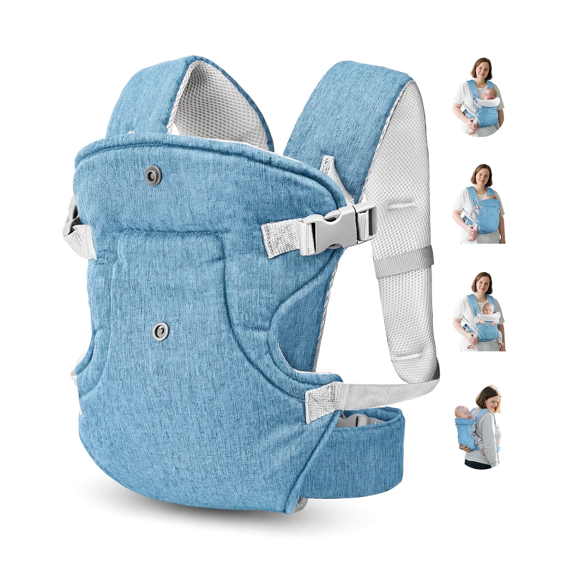 baby hiking backpack chicco SmartSupport Carrier On the go Chicco Adjustable Baby Carrier Outdoor