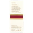 thumbnail image 4 of Paul Sebastian Design Eau De Parfum, Perfume for Women, 1.7 fl oz, 4 of 5