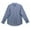 Sky, variant on Zachary Prell Men's Sky Thredkeld Button-Up Shirt Casual Button-Down - M
