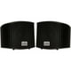 Acoustic Audio AA321B et AA32CB Set de Haut-Parleurs d'Intérieur Montable à la Maison 3 Haut-Parleurs – image 2 sur 8