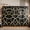 Black+Solid Wood+MDF+Queen, variant on HMYG Twin-Size Modern Side-Folding Bed with Trendy Printed Pattern,LED Under-Bed Lighting Built-In USB Outlet–Space-Saving Design-White